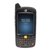 ТСД Терминал сбора данных Motorola MC67 MC67NA-PDADAA00500